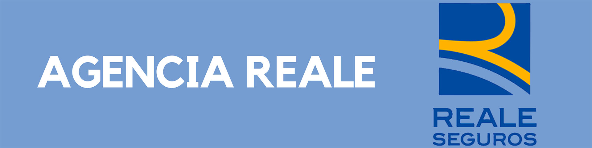 agencia_reale