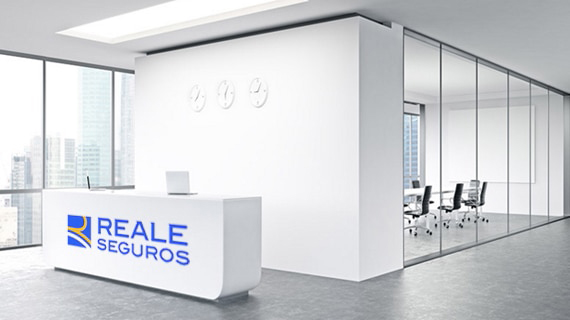 oficina_agencia_reale
