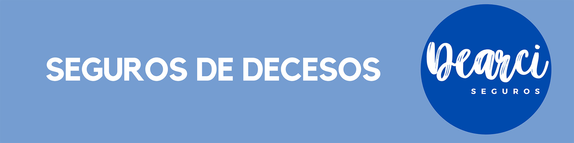 seguro_decesos